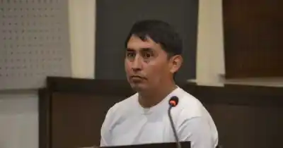 La Suprema Corte anuló la condena del conductor que mató a una joven en Las Heras: el motivo que dejó a todos perplejos