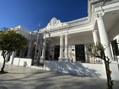 Colapso total: el Concejo Deliberante se prepara para quitarle la concesión a la línea 707