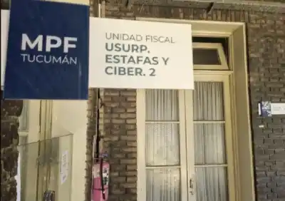 Olvidaron su tarjeta en un cajero y lo que hizo el empleado las dejó sin palabras
