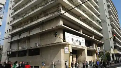 Ex gerenta del IPSST usó tarjeta corporativa para gastos personales: lo que compró y la condena que recibió