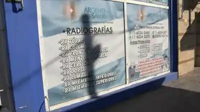 El dueño de la clínica de González Catán rompió el silencio: ¿qué dijo sobre los médicos truchos?