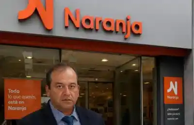 Le prometieron cancelar una deuda y la dejaron en el Veraz: la multa millonaria que le cayó a Tarjeta Naranja