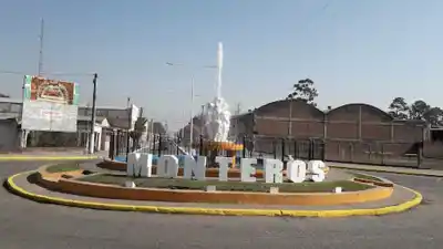 ¿Lloverá? ¿Qué dice el Clima en Tucumán en este inicio de semana?