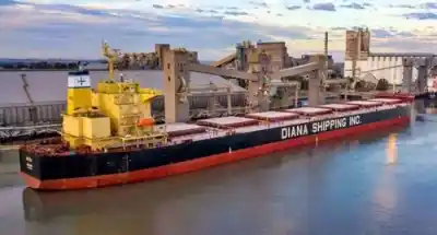 Récord histórico en abril: las exportaciones argentinas dispararon el superávit comercial a niveles nunca vistos
