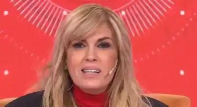 Tras el archivo de su denuncia, una figura famosa pediría la detención de Viviana Canosa