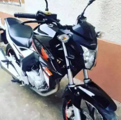 Las Redes Sociales volvieron a denunciar un Robo de Motocicleta en Monteros