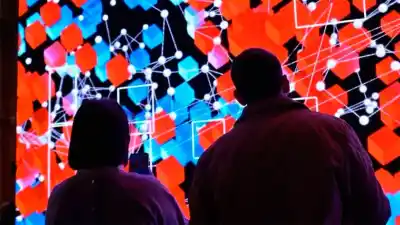 El Fórum se prepara para el cierre de la Smart City Expo: lo que no te contaron de la última jornada