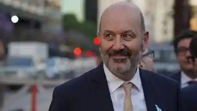 Media sanción a la Ley Hojarasca: ¿qué leyes obsoletas y absurdas planea eliminar el Gobierno?