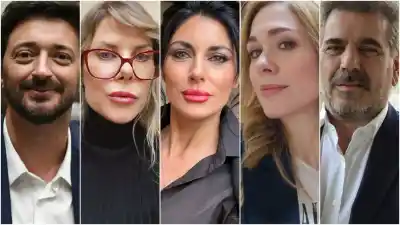 Media sanción a la reforma de Zona Fría: los diputados que definieron el futuro de los subsidios