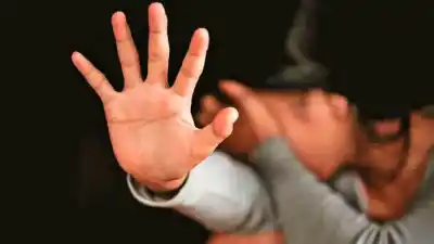 Hallaron audios en su celular y destaparon un oscuro secreto familiar en Termas de Río Hondo