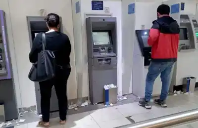 Confirmaron las fechas de pago de sueldos de mayo: ¿cuándo cobra cada sector?