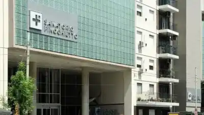 Cerró una maternidad en Palermo y una psicóloga reveló la razón que nadie quiere escuchar