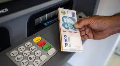 Confirmado: el pago de sueldos de mayo arranca la próxima semana y así se cobrará