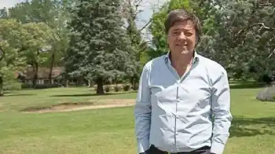 Seis empresas quieren quedarse con SanCor: ¿quién es el misterioso dueño de Telefe que se suma a la pelea?