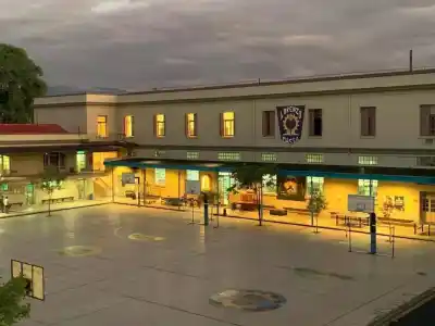 Otro histórico colegio salesiano se suma al cambio: ¿qué pasará con el Lorenzo Massa?