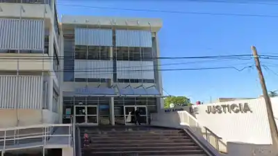 Se aprovechó de su pareja postrada tras un ACV: la Justicia lo condenó a 15 años