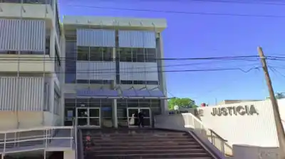 La aprovechó en su peor momento: la Justicia lo condenó a 15 años por lo que le hizo a su pareja postrada