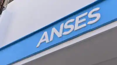 Este viernes la ANSES define quiénes cobran: ¿estás en la lista?