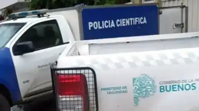 Fue al baño del jardín y lo que encontró la maestra dejó a todos en shock