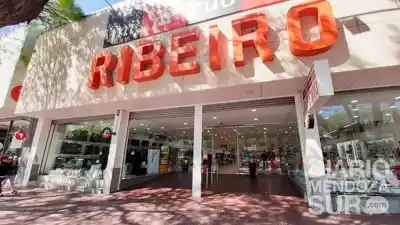 Rechazaron su plan de pago y ahora la emblemática cadena de electrodomésticos enfrenta un futuro incierto