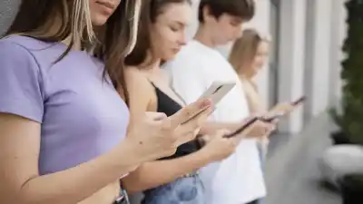 Meta usará inteligencia artificial para detectar y eliminar perfiles de menores de 13 años en Instagram y Facebook