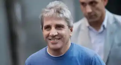 Señales contradictorias: la economía rebota pero hay sectores que no levantan cabeza