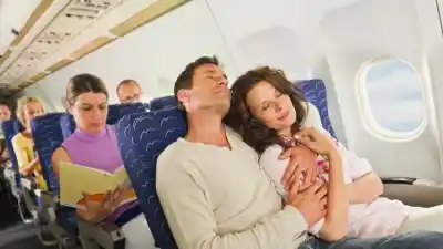 Aerolíneas Argentinas cancela vuelos al Mundial desde Tucumán: ¿qué pasó con la programación?