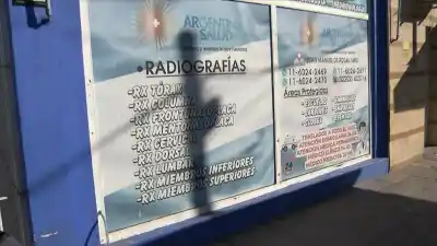 Cerraron diez clínicas truchas en el conurbano: lo que escondían detrás de las paredes