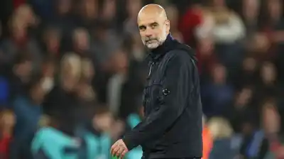 El anuncio que sacudió al fútbol inglés: Guardiola rompió el silencio y lo que dijo dejó helados a todos