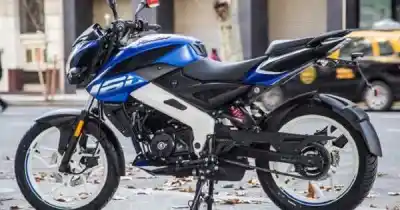Comprar una moto con “solo el DNI” puede terminar en una pesadilla: la advertencia que nadie quiere escuchar