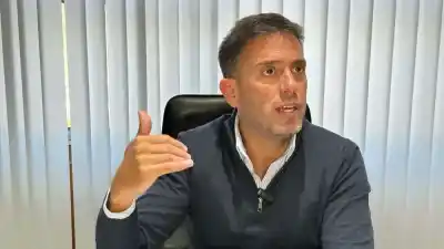 El drama oculto tras la quita del subsidio de Zona Fría: lo que nadie te contó