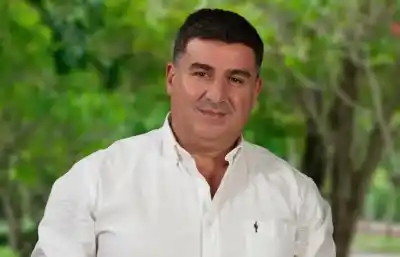 Explotó todo en la Municipalidad: apartaron a un funcionario horas después de sus duras declaraciones