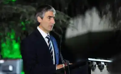 El anuncio de Milei que ilusionó al campo, pero en Tucumán lo ven con escepticismo