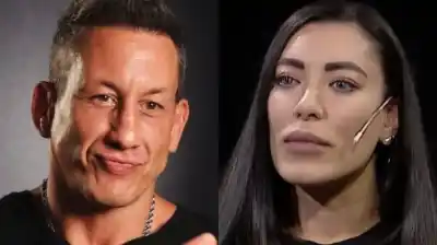 El video que viralizó y lo que hallaron en su casa: el ex Puma Patricio Albacete procesado sin prisión