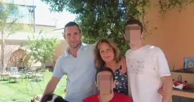 Hijo imputado por el crimen de la exconcejal de Junín: el macabro hallazgo que conmocionó a la comunidad