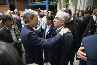 Arrancó la zafra en el ingenio Concepción: las inversiones que prometen cambiar el rumbo