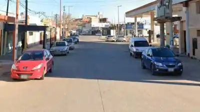 Golpeó, asfixió y mató a su tía de 78 años: la condena que recibió la mujer que vivía en su terreno