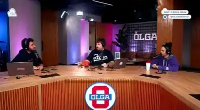 Estudiantes de Harvard eligieron un canal argentino como caso de estudio y esto fue lo que dijeron