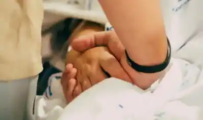 El primer caso de muerte asistida en Uruguay: una mujer de 69 años con cáncer terminal
