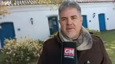 El elegido de Milei para la Casa Histórica: quién es y por qué su llegada genera expectativas