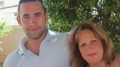 El giro inesperado en el crimen de la maestra jubilada: imputaron a su propio hijo