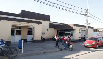 El juicio que remece a Tucumán: lo que nadie contó del caso que estalló en redes