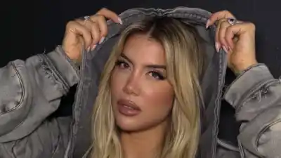 El insólito trabajo que podría llevar a Wanda Nara de vuelta a Turquía y reavivar el escándalo con Icardi