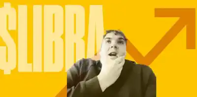 El custodio del dinero de $LIBRA rompió el silencio: qué pasará con los 110 millones de dólares