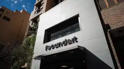 Captaban mujeres vulnerables para vientres subrogados: el insólito pedido del abogado a una gestante