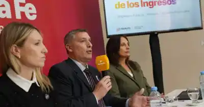 El plan que ya sumó a 10 mil santafesinos: ¿cómo acceder a la refinanciación de deudas?