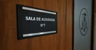 Rosario implementa juicio por jurados: ¿quién decidirá la culpabilidad en casos de femicidio?