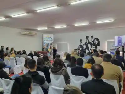 El Ministerio Público Fiscal Amplía su Presencia: Nuevas Oficinas de Denuncias en Monteros