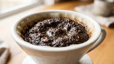 No tires los restos de café: lo que podés hacer con ellos te va a sorprender