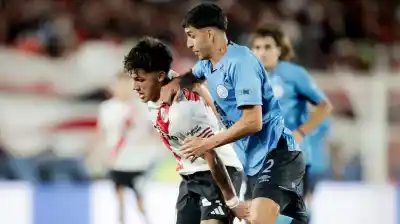 River y Belgrano se juegan todo en el Kempes: lo que no te contaron de la final